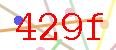 código captcha